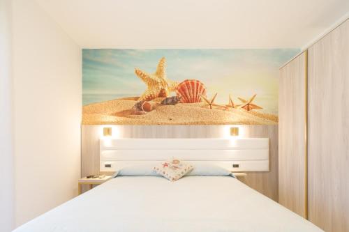 Hotel Villa Maredona in Ascea Marina Hotel Villa Maredona in Ascea Marina