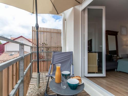 Studio Cap Océan-16 by Interhome (Studio Cap Ocean-16 by Interhome) in La Savane Studio Cap Océan-16 by Interhome (Studio Cap Ocean-16 by Interhome) in La Savane