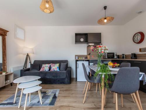 Studio Cap Océan-16 by Interhome (Studio Cap Ocean-16 by Interhome) in La Savane Studio Cap Océan-16 by Interhome (Studio Cap Ocean-16 by Interhome) in La Savane