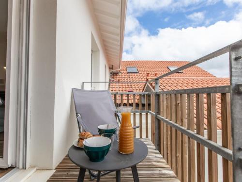 Studio Cap Océan-16 by Interhome (Studio Cap Ocean-16 by Interhome) in La Savane Studio Cap Océan-16 by Interhome (Studio Cap Ocean-16 by Interhome) in La Savane