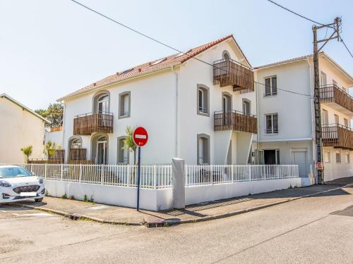 Studio Cap Océan-16 by Interhome (Studio Cap Ocean-16 by Interhome) in La Savane Studio Cap Océan-16 by Interhome (Studio Cap Ocean-16 by Interhome) in La Savane