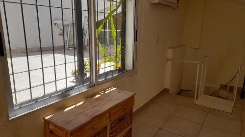 La Casita in Coghalan La Casita in Coghalan