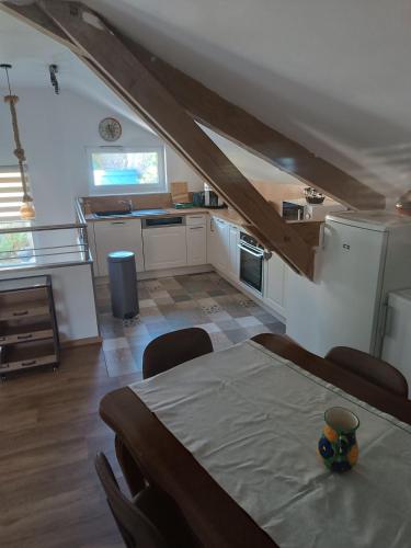 Le domaine de Moïse (Le domaine de Moise) in La Fouillade Le domaine de Moïse (Le domaine de Moise) in La Fouillade