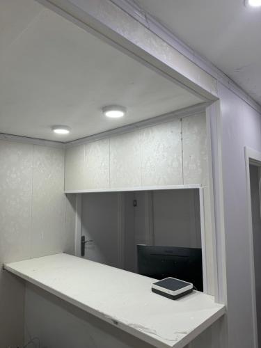 min hostel reverencia in Ciudad Lineal min hostel reverencia in Ciudad Lineal
