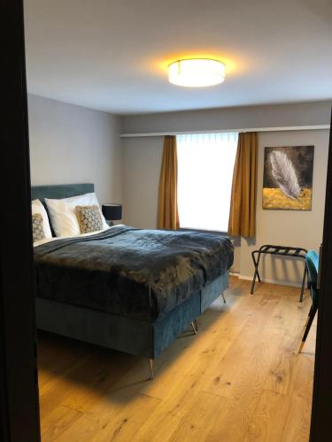 BARONE HOTEL RISTORANTE in Διετικόν BARONE HOTEL RISTORANTE in Διετικόν