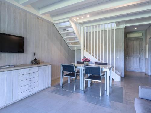 Apartment Le Trois du Petit Sperone by Interhome in بونيفاسيو Apartment Le Trois du Petit Sperone by Interhome in بونيفاسيو