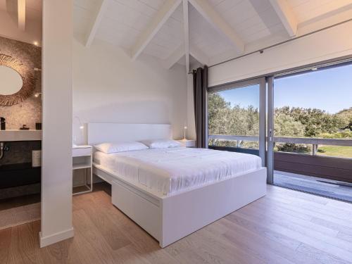 Apartment Le Trois du Petit Sperone by Interhome in بونيفاسيو Apartment Le Trois du Petit Sperone by Interhome in بونيفاسيو