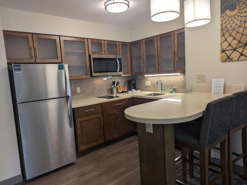 Facilities, Staybridge Suites Scottsdale - Talking Stick in Central Scottsdale Facilities, Staybridge Suites Scottsdale - Talking Stick in Central Scottsdale