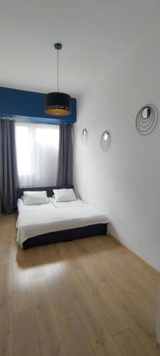 Apartament FERVOR JP no 3