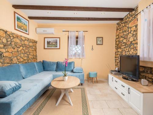 Holiday Home Villa Tea by Interhome in Sutivanac Holiday Home Villa Tea by Interhome in Sutivanac