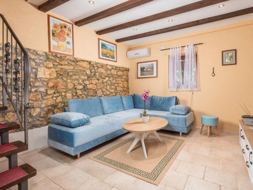 Holiday Home Villa Tea by Interhome in Sutivanac Holiday Home Villa Tea by Interhome in Sutivanac