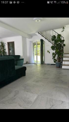 VILA Ade in Peștișani VILA Ade in Peștișani