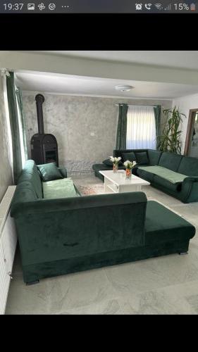 VILA Ade in Peștișani VILA Ade in Peștișani