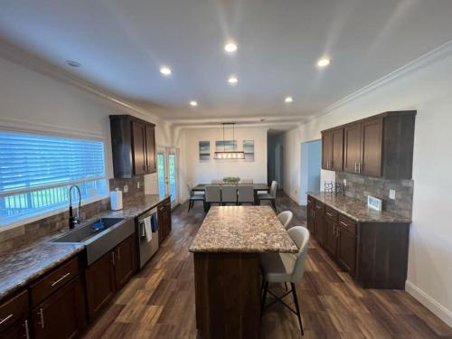 Crystal River Highrise in كريسال ريفر Crystal River Highrise in كريسال ريفر