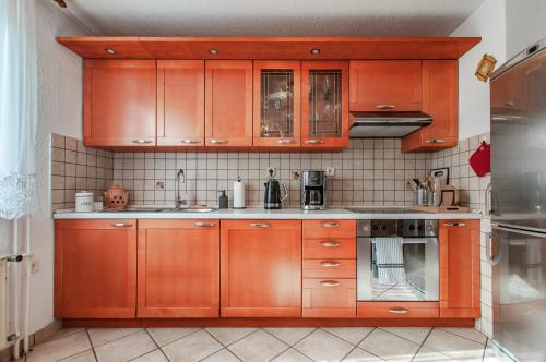 บริการและสิ่งอำนวยความสะดวก, Apartment Vita in ริบโน บริการและสิ่งอำนวยความสะดวก, Apartment Vita in ริบโน