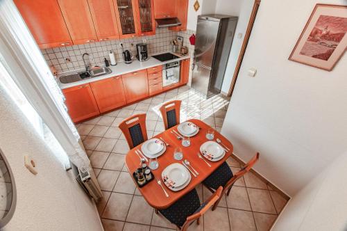 บริการและสิ่งอำนวยความสะดวก, Apartment Vita in ริบโน บริการและสิ่งอำนวยความสะดวก, Apartment Vita in ริบโน