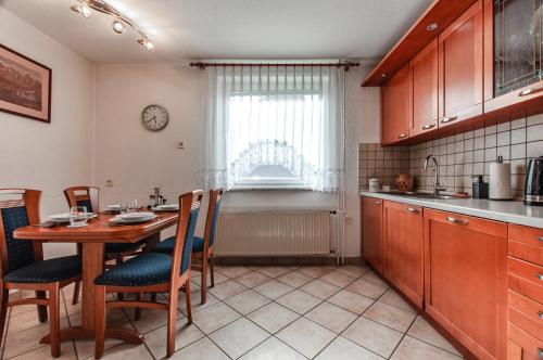 บริการและสิ่งอำนวยความสะดวก, Apartment Vita in ริบโน บริการและสิ่งอำนวยความสะดวก, Apartment Vita in ริบโน