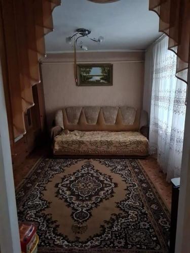 Casa in Hinceşti Casa in Hinceşti