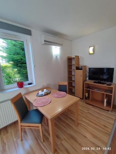 บริการและสิ่งอำนวยความสะดวก, Diós Apartman Pécs (Dios Apartman Pecs) in ดิออส บริการและสิ่งอำนวยความสะดวก, Diós Apartman Pécs (Dios Apartman Pecs) in ดิออส