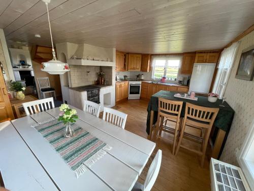 Facilities, Kapelludden Ostra Oland in Nedra Sandby Facilities, Kapelludden Ostra Oland in Nedra Sandby