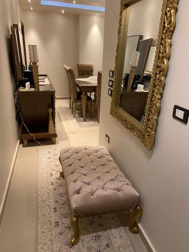 Pyramids Alsahba tower pyramids