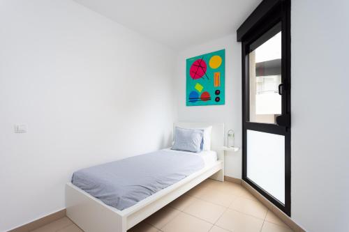 Art Home By Sunkeyrents