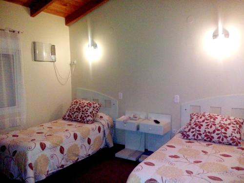 This photo about Hotel Rio Grande shared on HyHotel.com