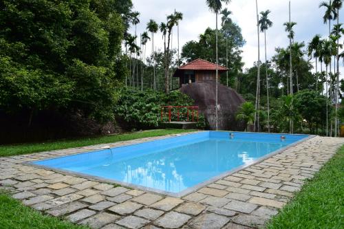 Piscina, Avadale Wayanad (Stag Groups Not Allowed) in Wayanad Piscina, Avadale Wayanad (Stag Groups Not Allowed) in Wayanad