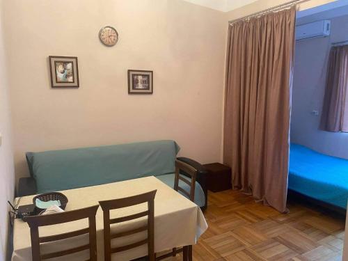 Best location in Batumi