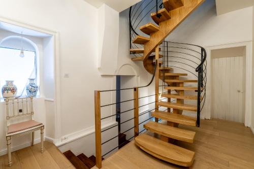 Chambre d'hotes Kerdary in Nivillac Chambre d'hotes Kerdary in Nivillac