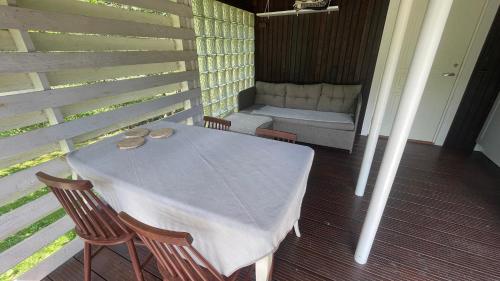 館内設備, Cozy Little House Meex & Sauna - 5km from Võru (Cozy Little House Meex & Sauna - 5km from Voru) in ヴル 館内設備, Cozy Little House Meex & Sauna - 5km from Võru (Cozy Little House Meex & Sauna - 5km from Voru) in ヴル