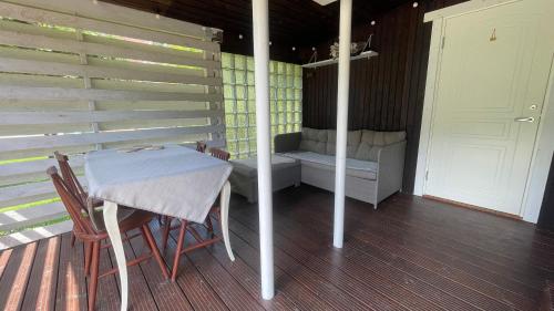 館内設備, Cozy Little House Meex & Sauna - 5km from Võru (Cozy Little House Meex & Sauna - 5km from Voru) in ヴル 館内設備, Cozy Little House Meex & Sauna - 5km from Võru (Cozy Little House Meex & Sauna - 5km from Voru) in ヴル