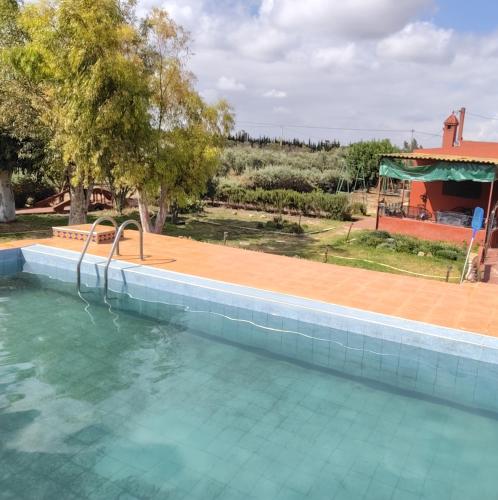 FermeBao in Settat FermeBao in Settat