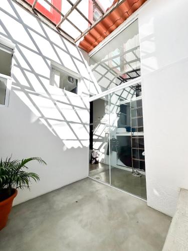 Facilities, Aquarela do Leme in Leme Facilities, Aquarela do Leme in Leme