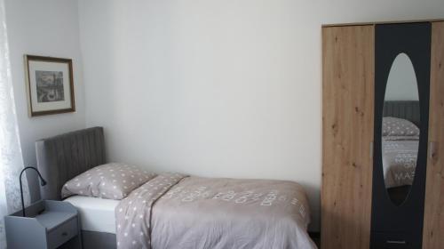 Haus Messe Düsseldorf