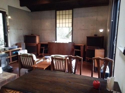 This photo about Arden An shared on HyHotel.com