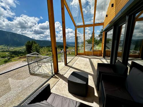 Вид, Vlasic Odmor - Villa Biser & spa in Влашич Вид, Vlasic Odmor - Villa Biser & spa in Влашич