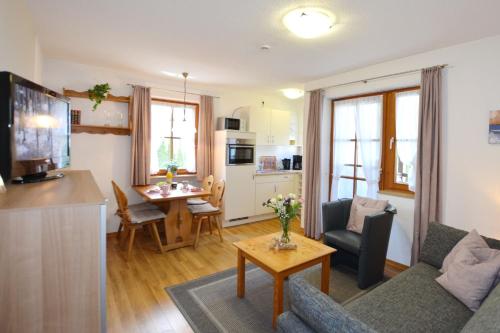 Ferienresidenz Chiemseestrand - Apartment 28 in Chieming Ferienresidenz Chiemseestrand - Apartment 28 in Chieming