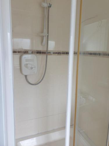 Mick's Place in آثي Mick's Place in آثي