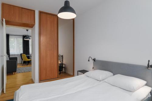 Dorycka 6 by NYX Apart