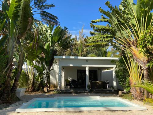 Daniblue in 벨 옴브레 Daniblue in 벨 옴브레