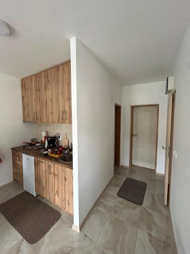 Apartmani Marinee in Josice Apartmani Marinee in Josice