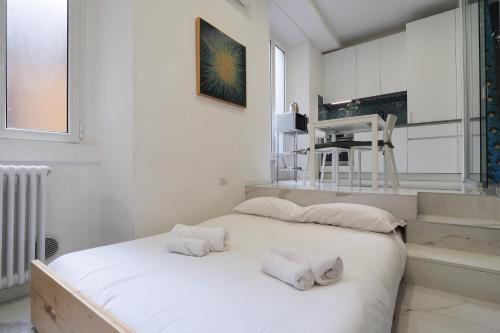 PrimoPiano - Sacchini