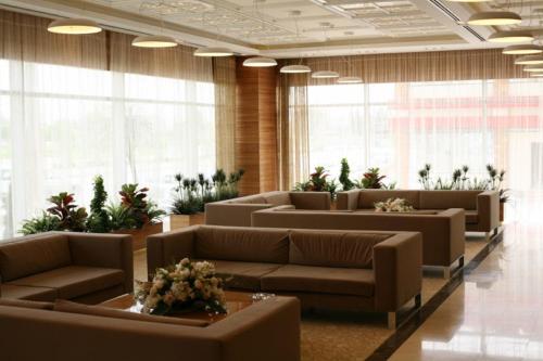 大堂, 埃爾比勒最佳酒店 (Best Inn Erbil) in 埃爾比勒 大堂, 埃爾比勒最佳酒店 (Best Inn Erbil) in 埃爾比勒