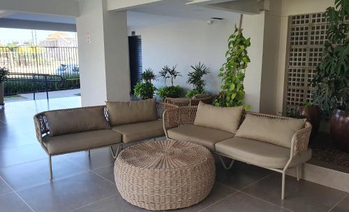 สวน, Apto condomínio conforto e ótima localização (Apto condominio conforto e otima localizacao) in ลูกัส โดริโอแวร์เด สวน, Apto condomínio conforto e ótima localização (Apto condominio conforto e otima localizacao) in ลูกัส โดริโอแวร์เด