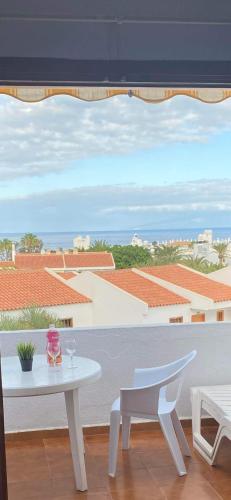 Apartment 3008 Garden City