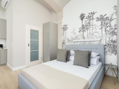 Apartment - Main Square