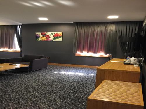 This photo about Best Inn Erbil shared on HyHotel.com