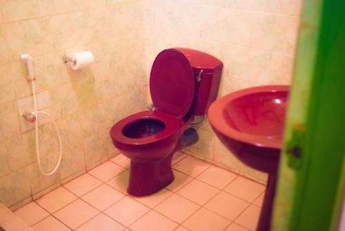 This photo about Hotel Gem Land shared on HyHotel.com