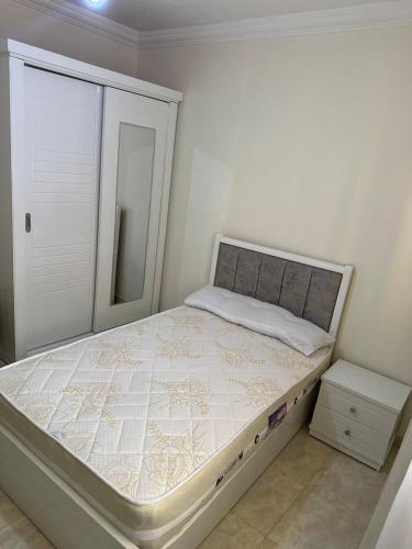 Cozy Flat near Cairo Airport